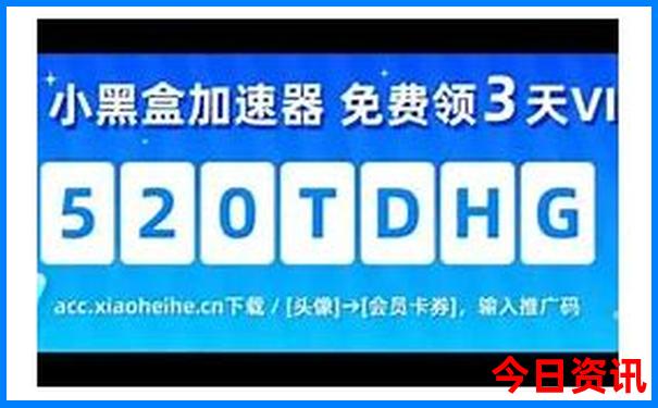 宁海有哪些旅游景点