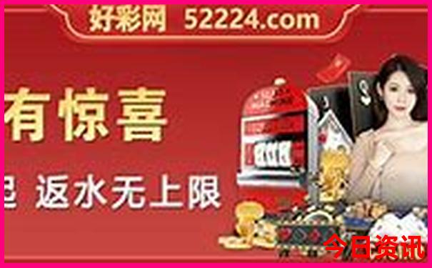 皖南唐古拉自驾游路线图