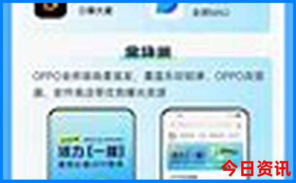 兰州去云南自驾游最佳路线