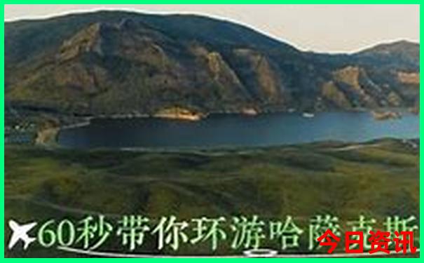 长沙都有哪些景点