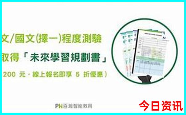 重庆市古镇旅游景点大全排名